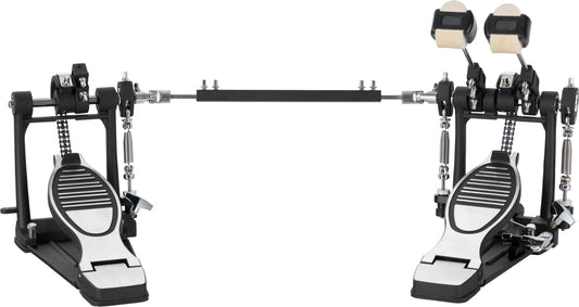 Produktbild von XDrum Pro Doppel Fußmaschine