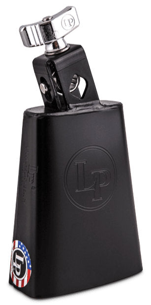 Produktbild von LP 204AN Black Beauty Cowbell