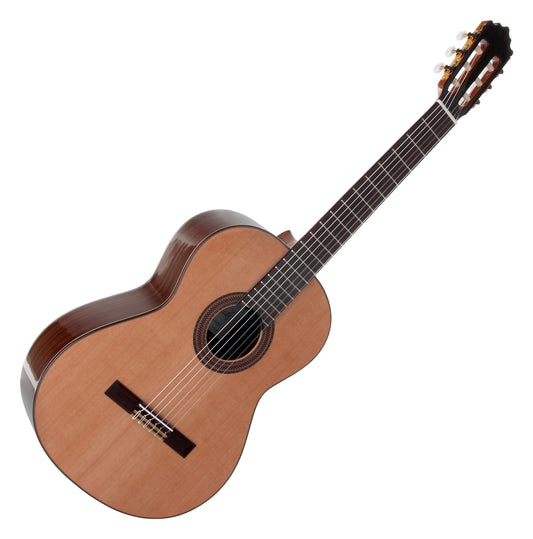 Produktbild von Antonio Calida GC203G 4/4 Konzertgitarre