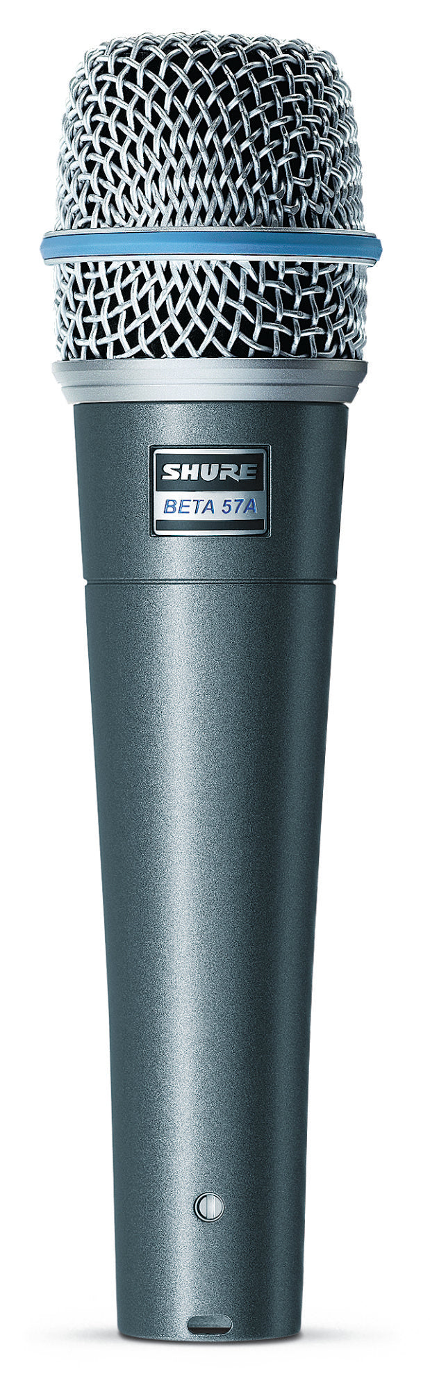 Produktbild von Shure Beta 57A Instrumentenmikrofon