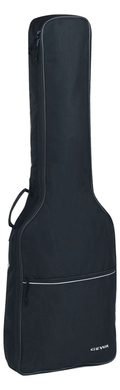 Produktbild von Gewa Basic 5 Gig Bag Gitarre 4/4 schwarz