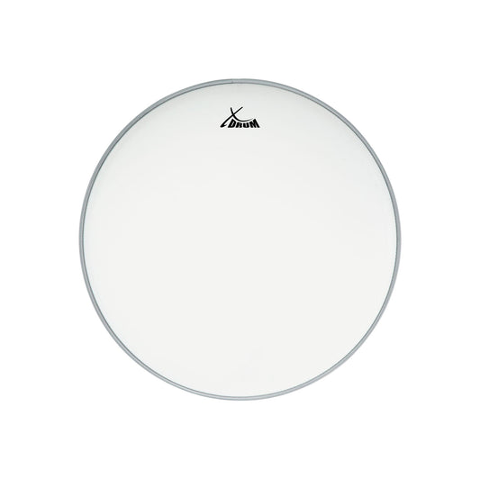Produktbild von XDrum Coated Fell 16"