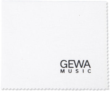 Produktbild von Gewa Silberputztuch