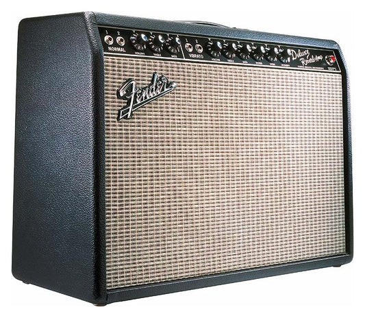 Produktbild von Fender '65 Deluxe Reverb