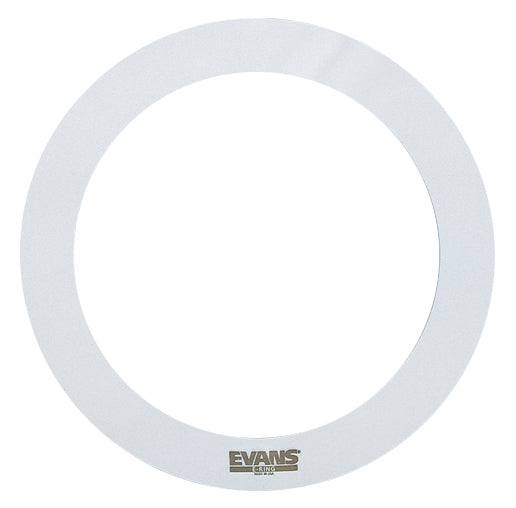 Produktbild von Evans E14ER15 E-Ring 14"