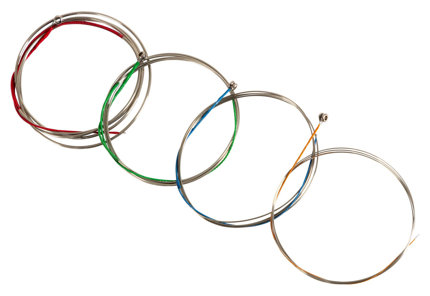 Produktbild von Classic Cantabile CL-44 Cello-Saiten 4/4 Größe