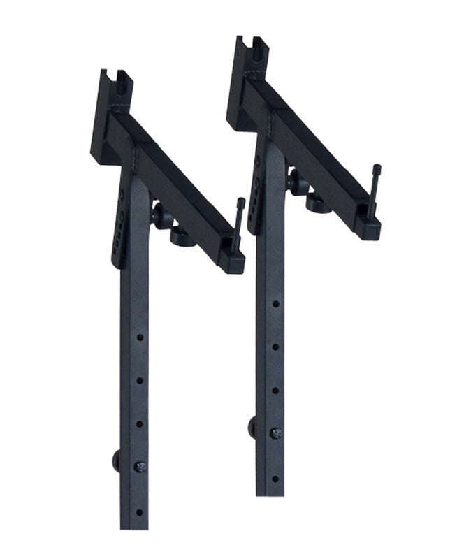 Produktbild von K&M 18882 Traverse B