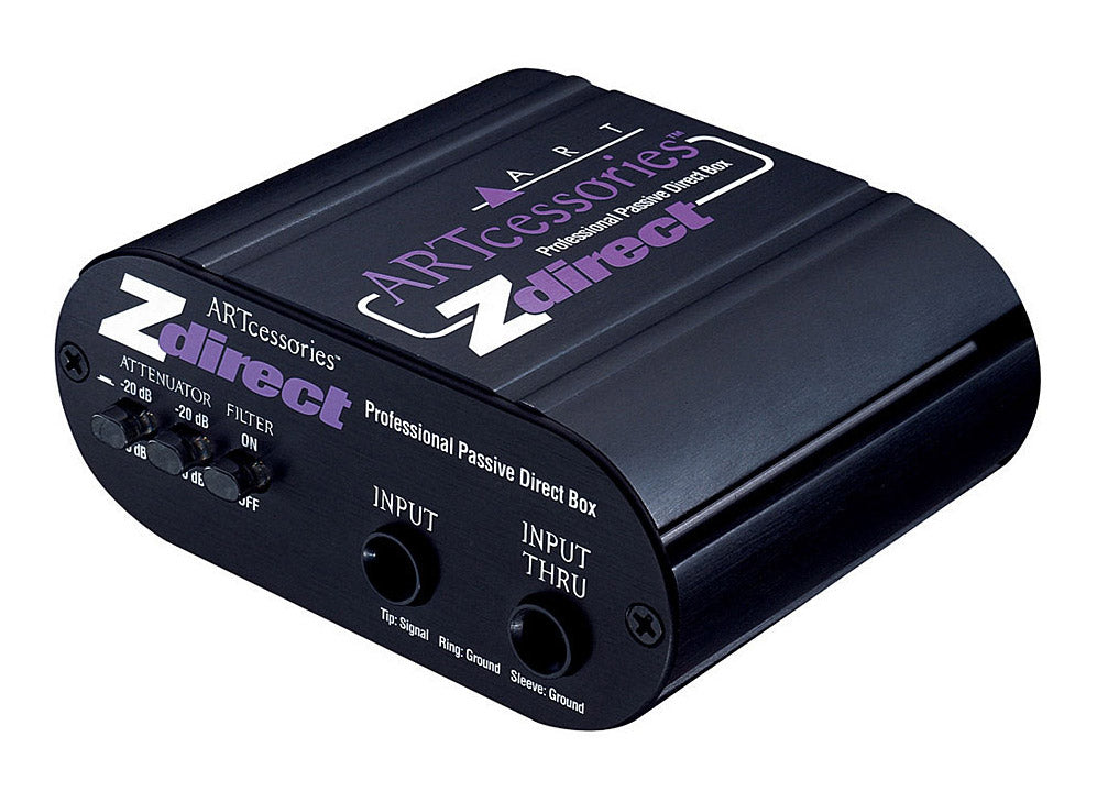 Produktbild von ART ZDirect