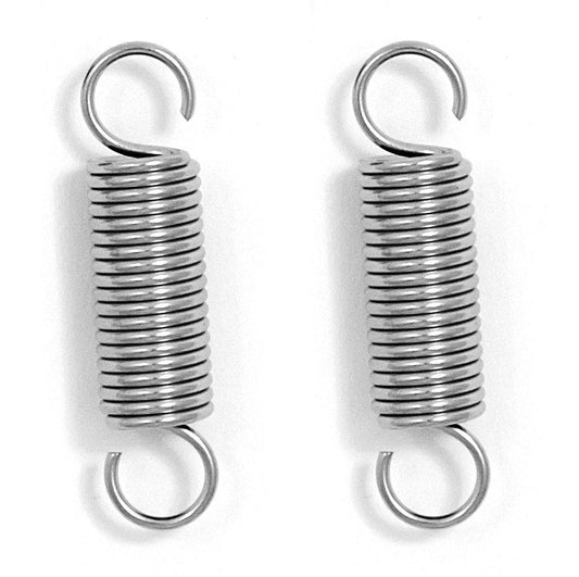 Produktbild von Gibraltar SC-15C Fußmaschinenfeder