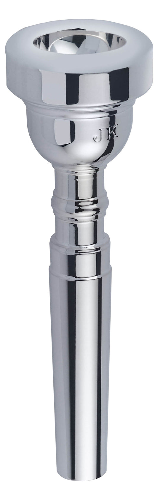 Produktbild von Klier Trompetenmundstück USA Line 1 1/2 C