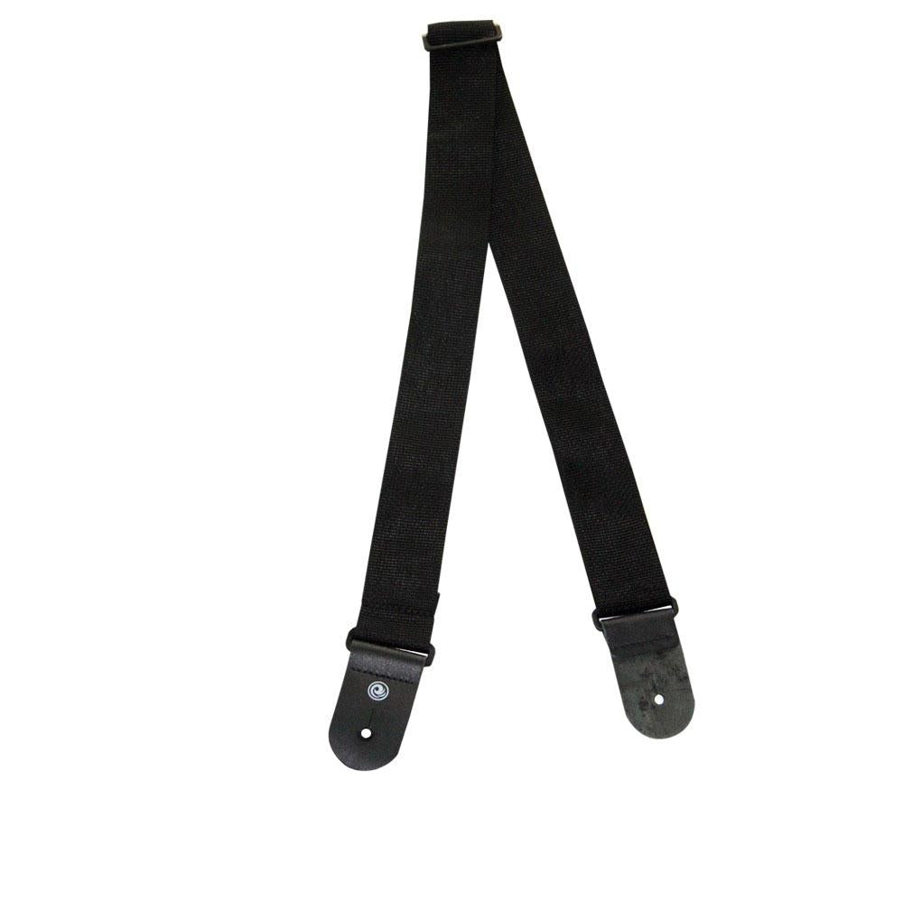 Produktbild von Planet Waves Gitarrengurt PWS100