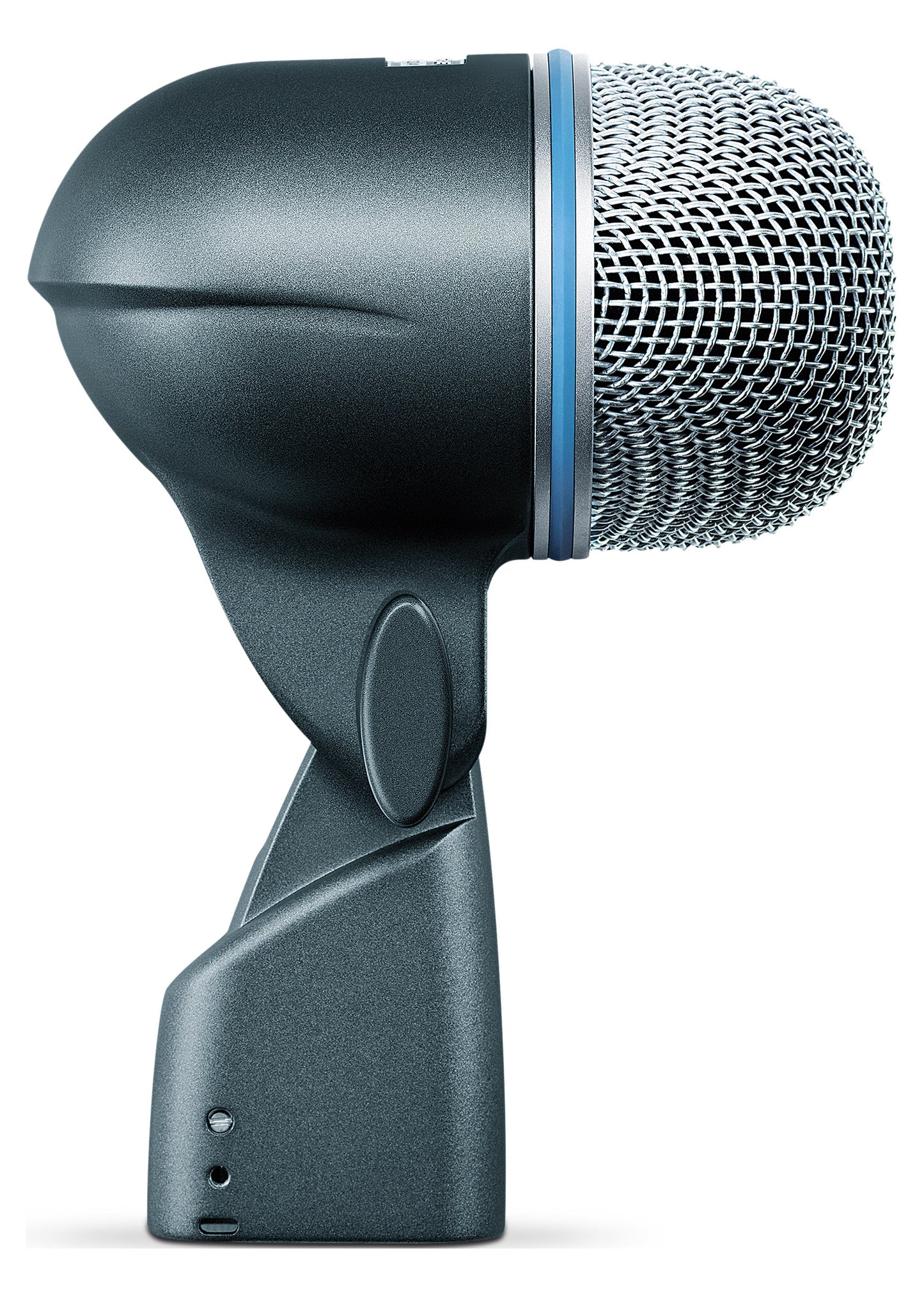 Produktbild von Shure Beta 52A Bassmikrofon