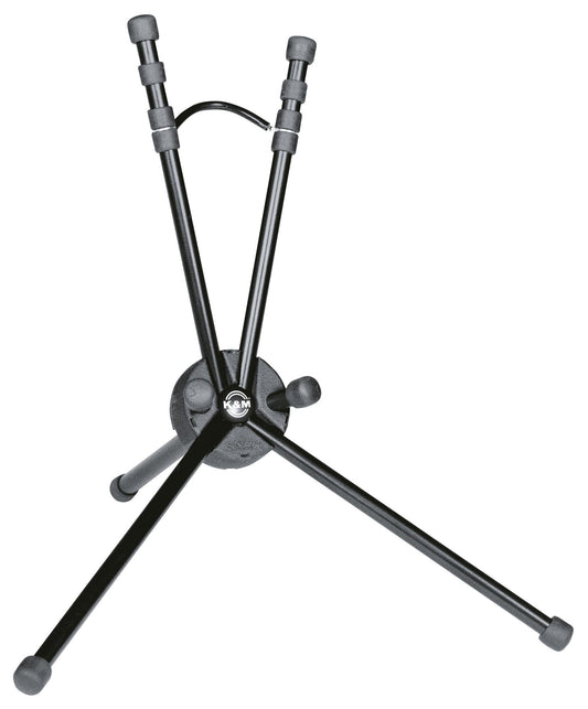 Produktbild von K&M Saxxy Es-Saxophonständer 14340