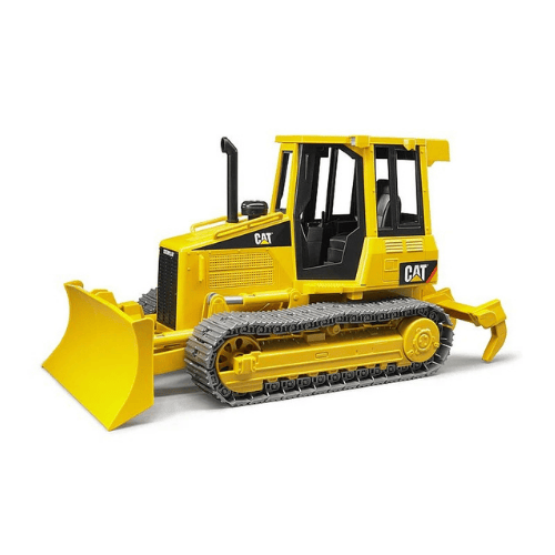 Bruder_Cat_Kettendozer_116