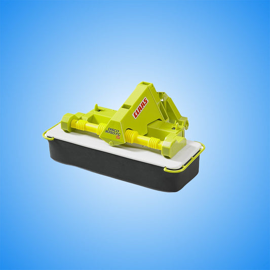 Bruder Claas Disco Frontmähwerk Zubehör