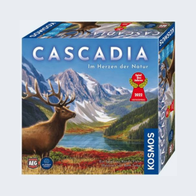 Cascadia_Im_Herzen_der_Natur_Spiel_des_Jahres