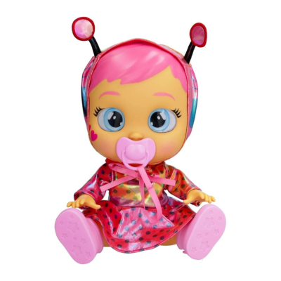 Cry_Babies_Stars_Babies_Lady_Spielpuppe