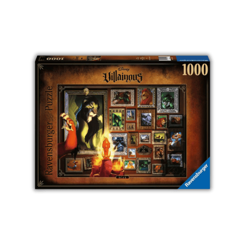 Disney_Villainous_Scar_Puzzle
