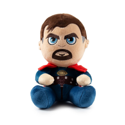 Doctor_Strange
