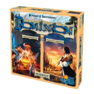 Dominion_Mixbox_Alchemisten__Reiche_Ernte_Erweiterung