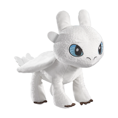 Dragons_Tagschatten