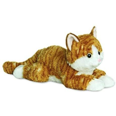 Flopsies_Chester_Katze