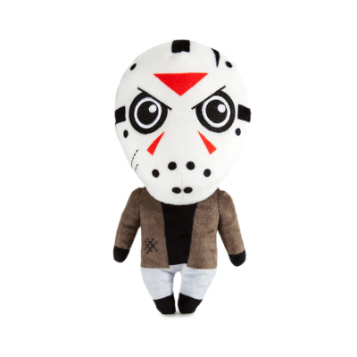Friday_13TH_Jason