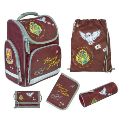Harry_Potter_CLOU_Schulranzen_Set_5-teilig