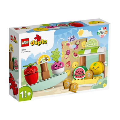 LEGO_DUPLO_Biomarkt_40_Teile