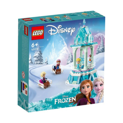 LEGO_Disney_Annas_und_Elsas_magisches_Karussell_175_Teile