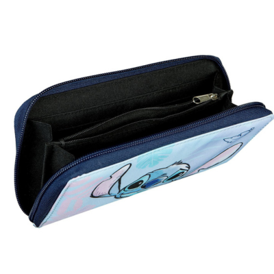 Lilo__Stitch_Geldbrse