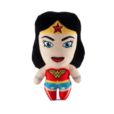 Marvel_Wonder_Woman