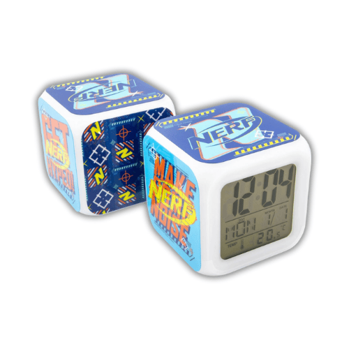 Nerf_Wuerfel-Wecker