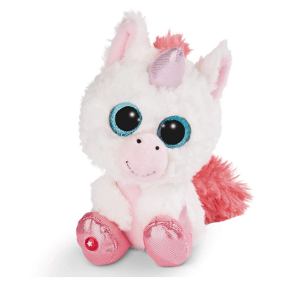 Nici_Glubschis_Einhorn_Milky-Fee