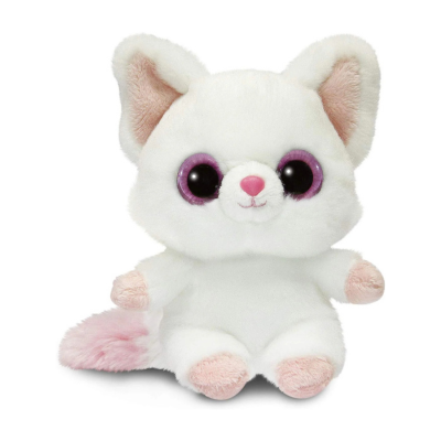 Pammee_Wuestenfuchs
