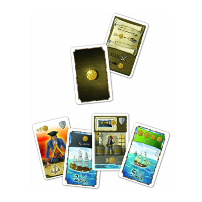 Pegasus_Spiele