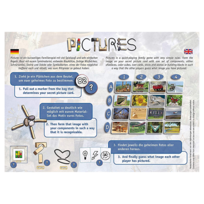 Pegasus_Spiele_PDV09723_Pictures