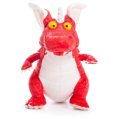 ROTB_Drache