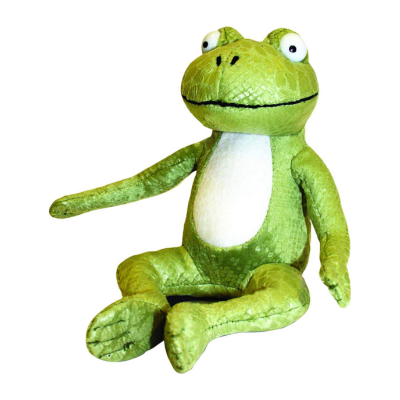 ROTB_Frosch