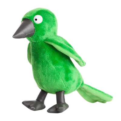 ROTB_Vogel