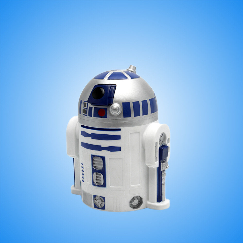 STAR WARS R2D2 Spardose