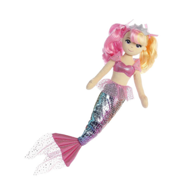Sea_Shimmers_Pastell