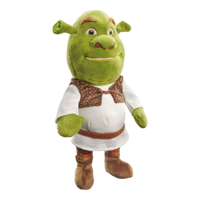 Shrek