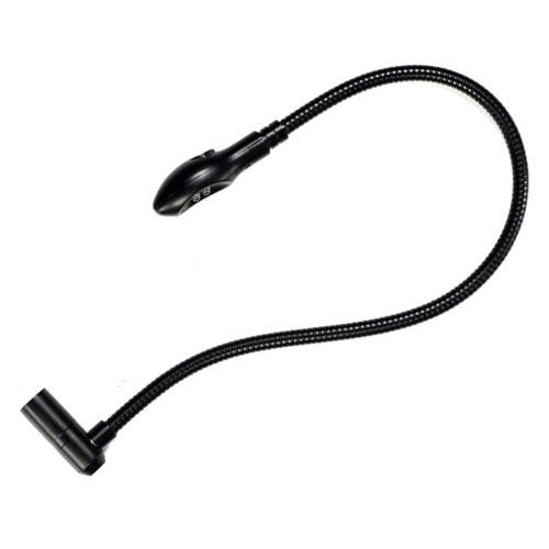 Produktbild von Allen & Heath LEDLamp X