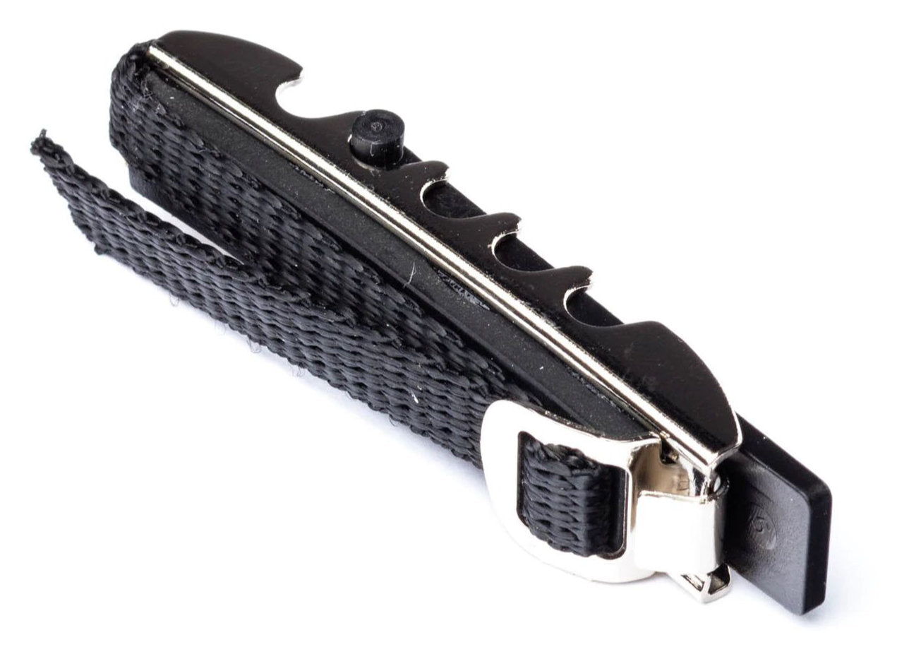 Produktbild von Dunlop 14C Kapodaster Western