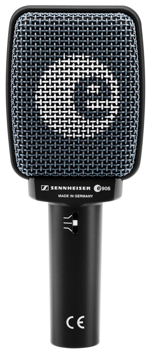Produktbild von Sennheiser e 906