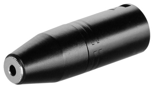 Produktbild von Rode VXLR Adapter von 3,5 Klinkenstecke auf XLR
