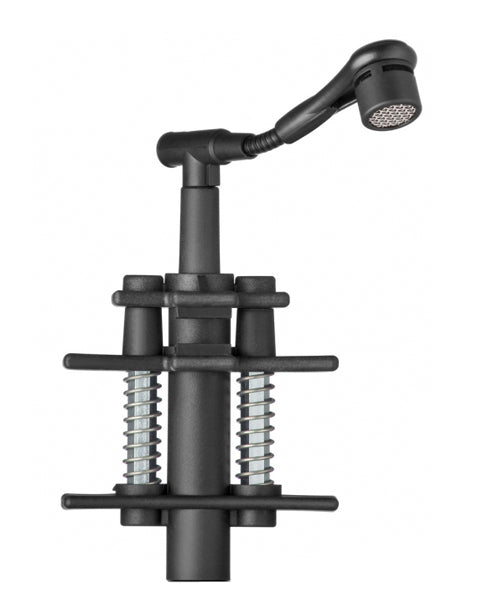 Produktbild von Beyerdynamic TG D58