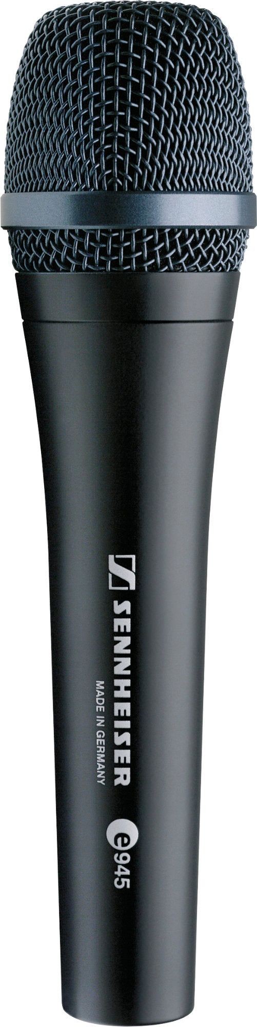 Produktbild von Sennheiser E 945 Vokal-Mikrofon