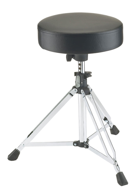 Produktbild von K&M 14020 Drummersitz "PICCO"